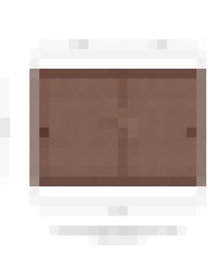 Schoolstraat 5 Heikant thumbnail 29