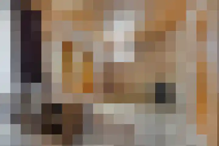 Schoolstraat 5 Heikant thumbnail 7