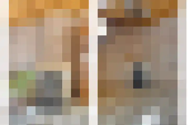 Schoolstraat 5 Heikant thumbnail 8
