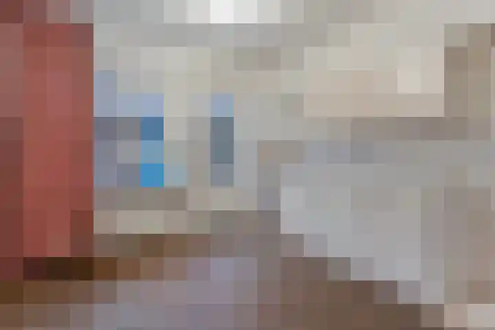 Schoolstraat 5 Heino thumbnail 10