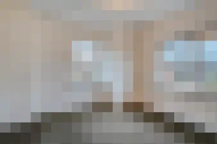 Schoolstraat 5 Heino thumbnail 14