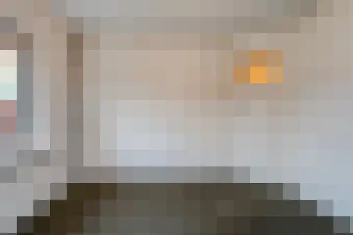Schoolstraat 5 Heino thumbnail 15