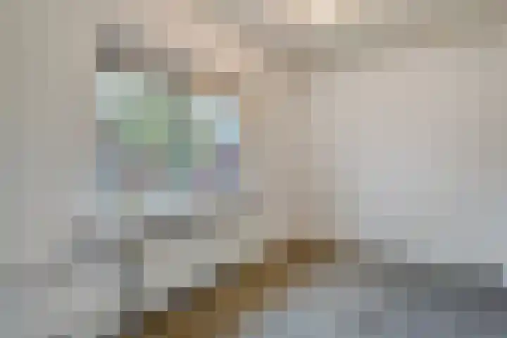 Schoolstraat 5 Heino thumbnail 16