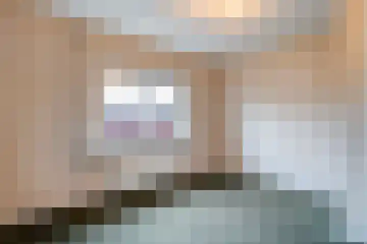 Schoolstraat 5 Heino thumbnail 18