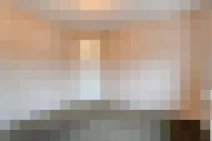 Schoolstraat 5 Heino thumbnail 19