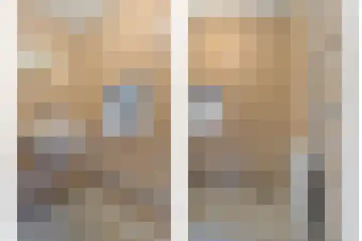 Schoolstraat 5 Heino thumbnail 20