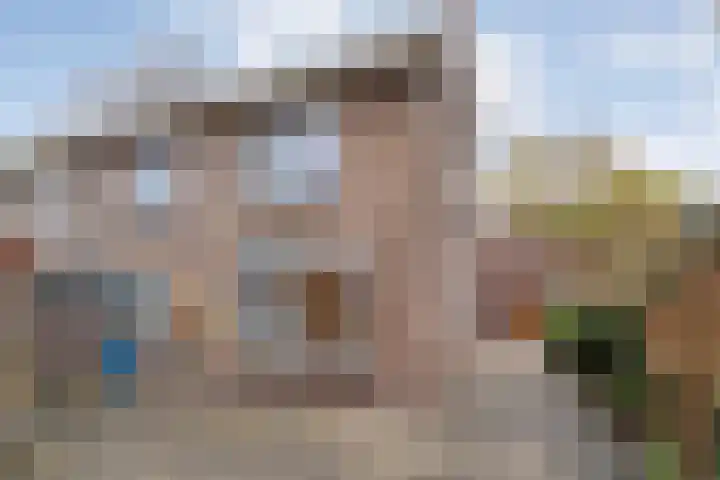 Schoolstraat 5 Heino thumbnail 21