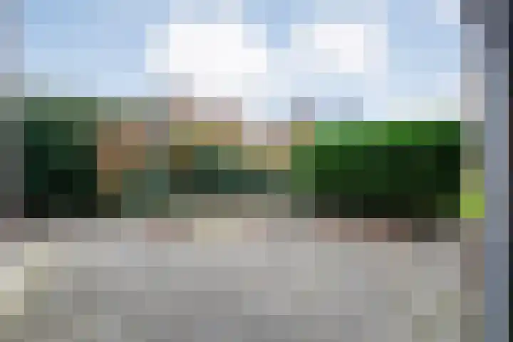 Schoolstraat 5 Heino thumbnail 22