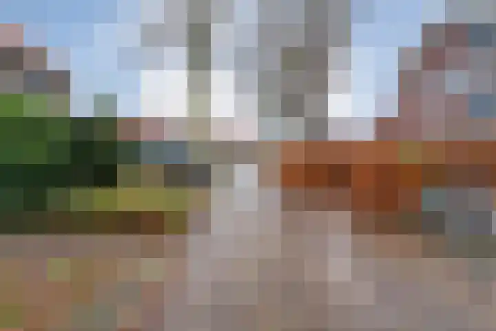 Schoolstraat 5 Heino thumbnail 29