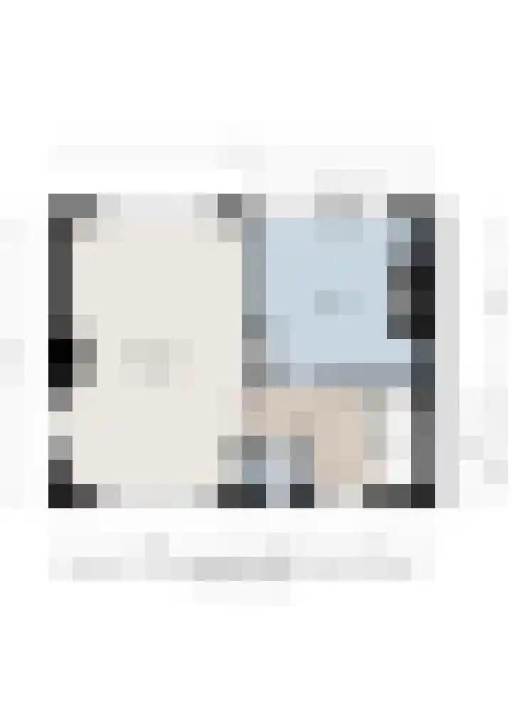 Schoolstraat 5 Heino thumbnail 31