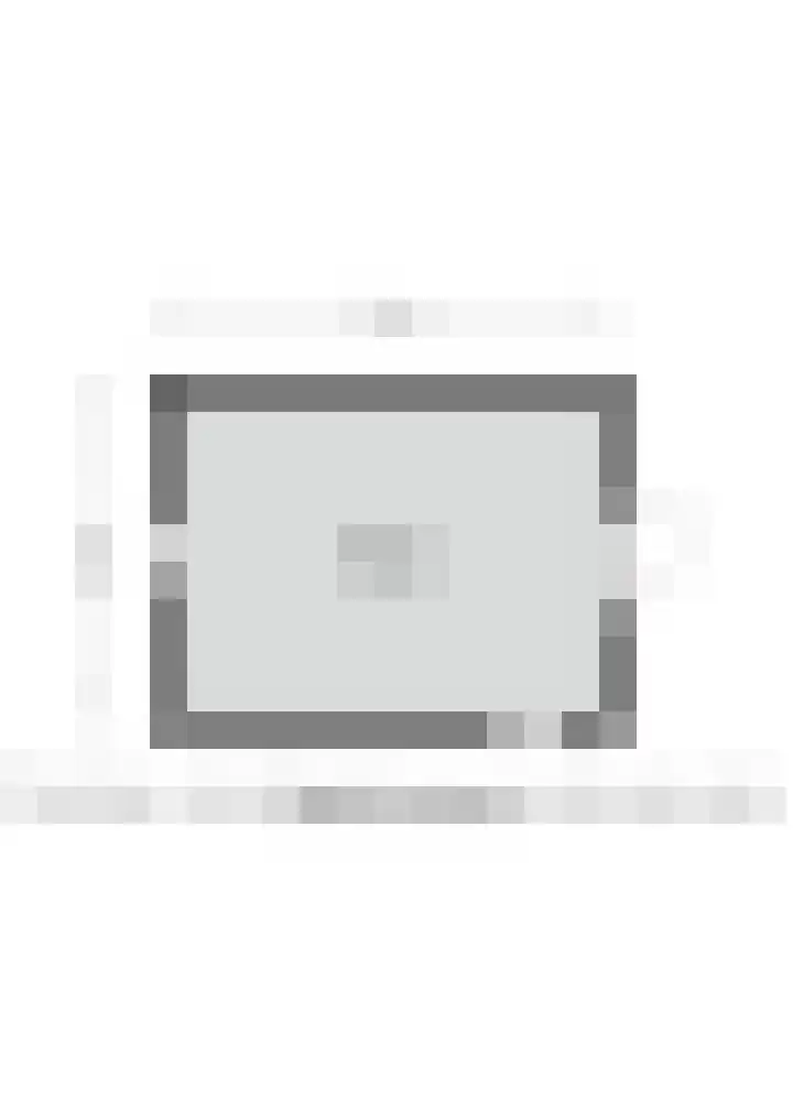 Schoolstraat 5 Heino thumbnail 32