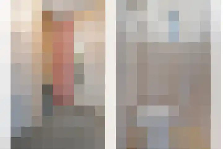 Schoolstraat 5 Heino thumbnail 5