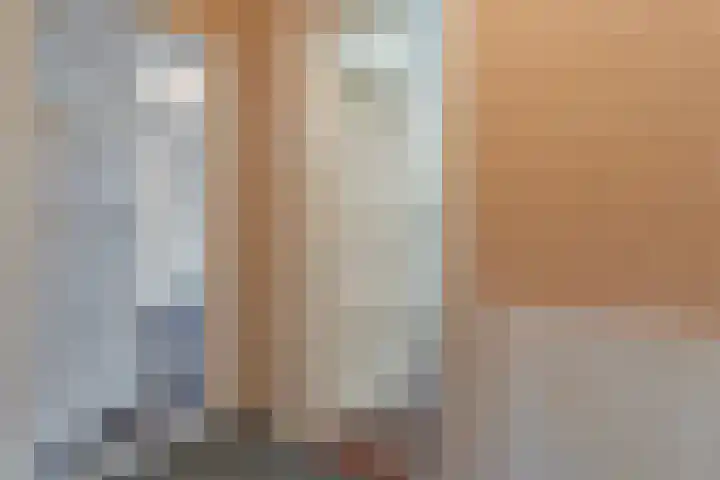 Schoolstraat 5 Heino thumbnail 6