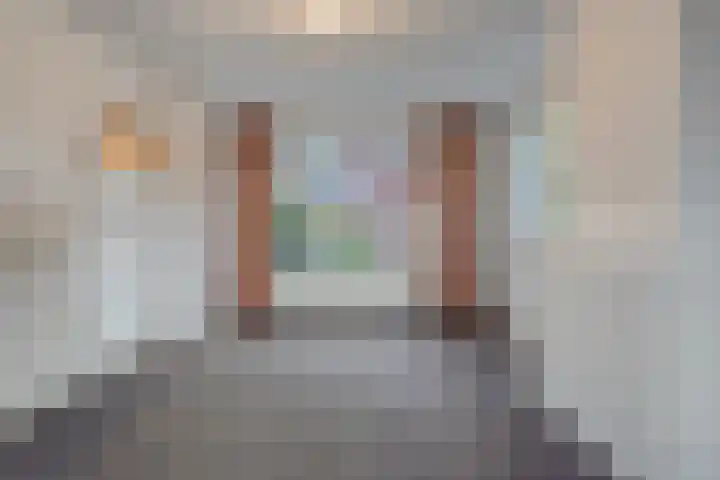 Schoolstraat 5 Heino thumbnail 8