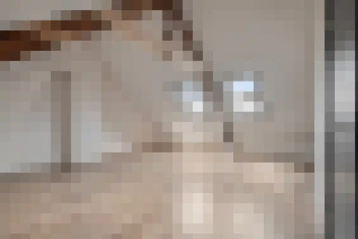Schoolstraat 5 Helmond thumbnail 18