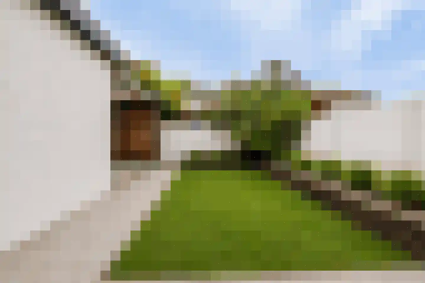 Schoolstraat 5 Helmond thumbnail 20