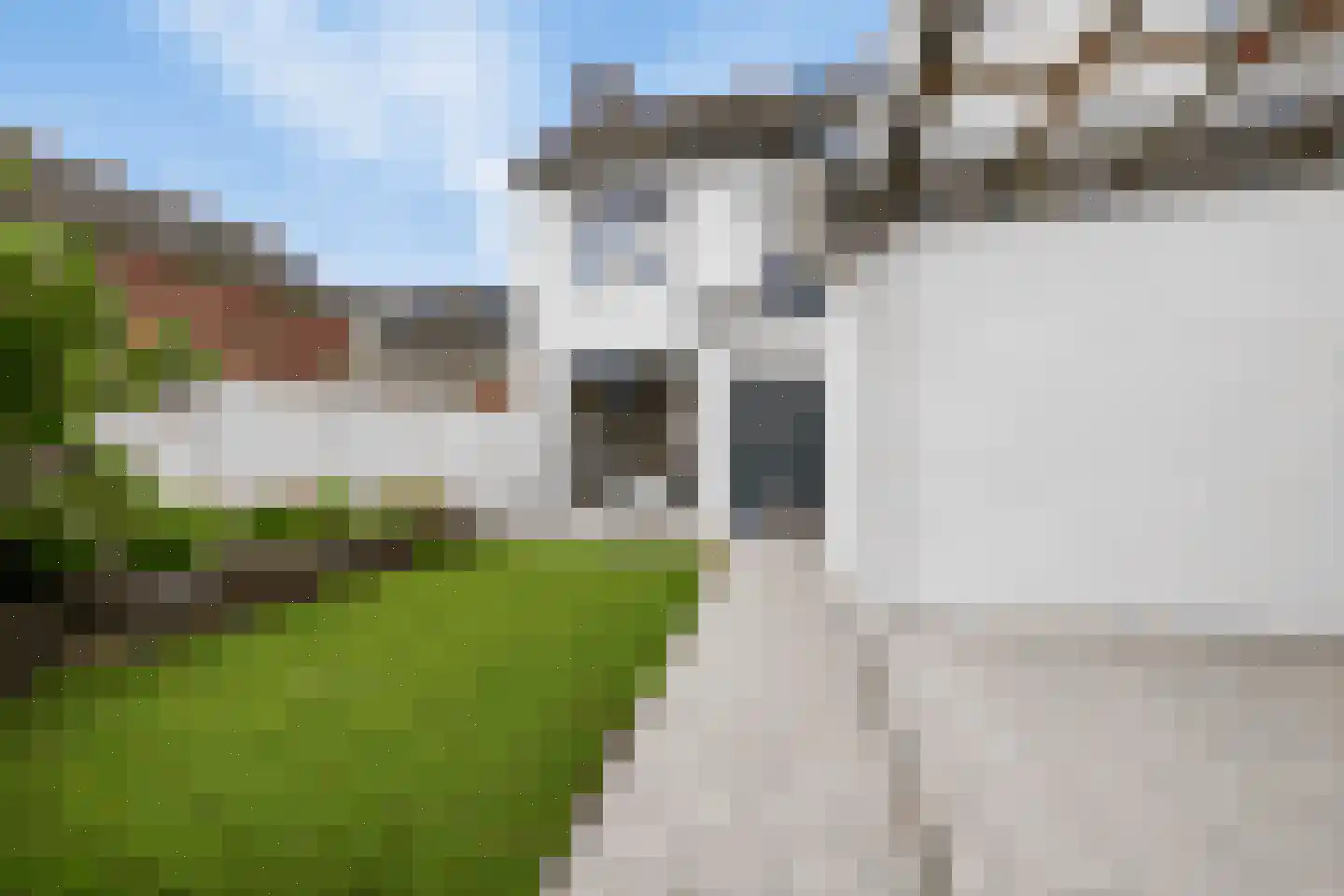 Schoolstraat 5 Helmond thumbnail 21
