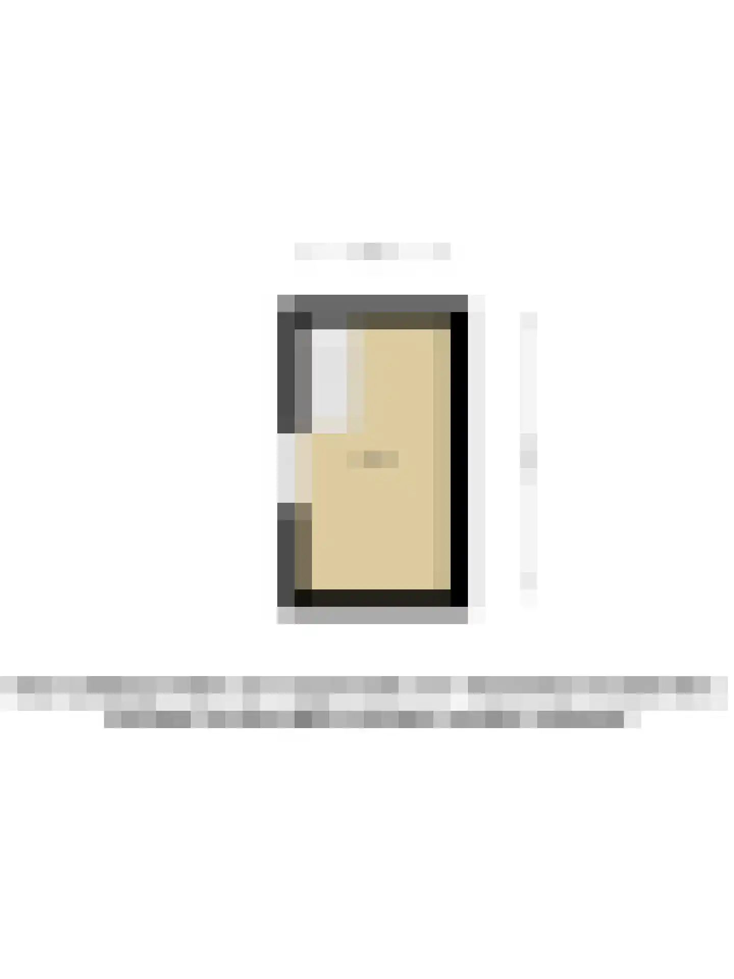 Schoolstraat 5 Helmond thumbnail 25