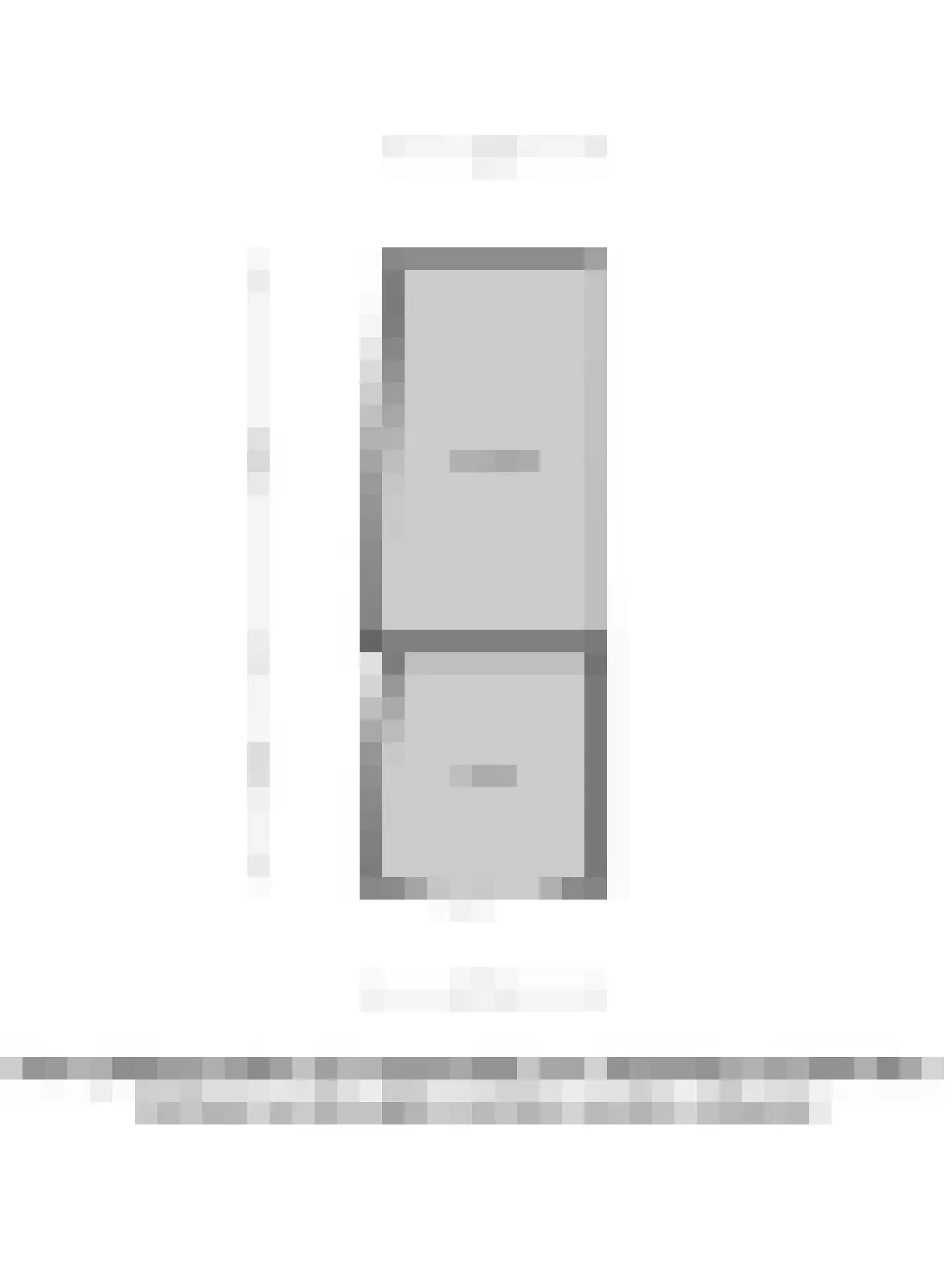 Schoolstraat 5 Helmond thumbnail 26
