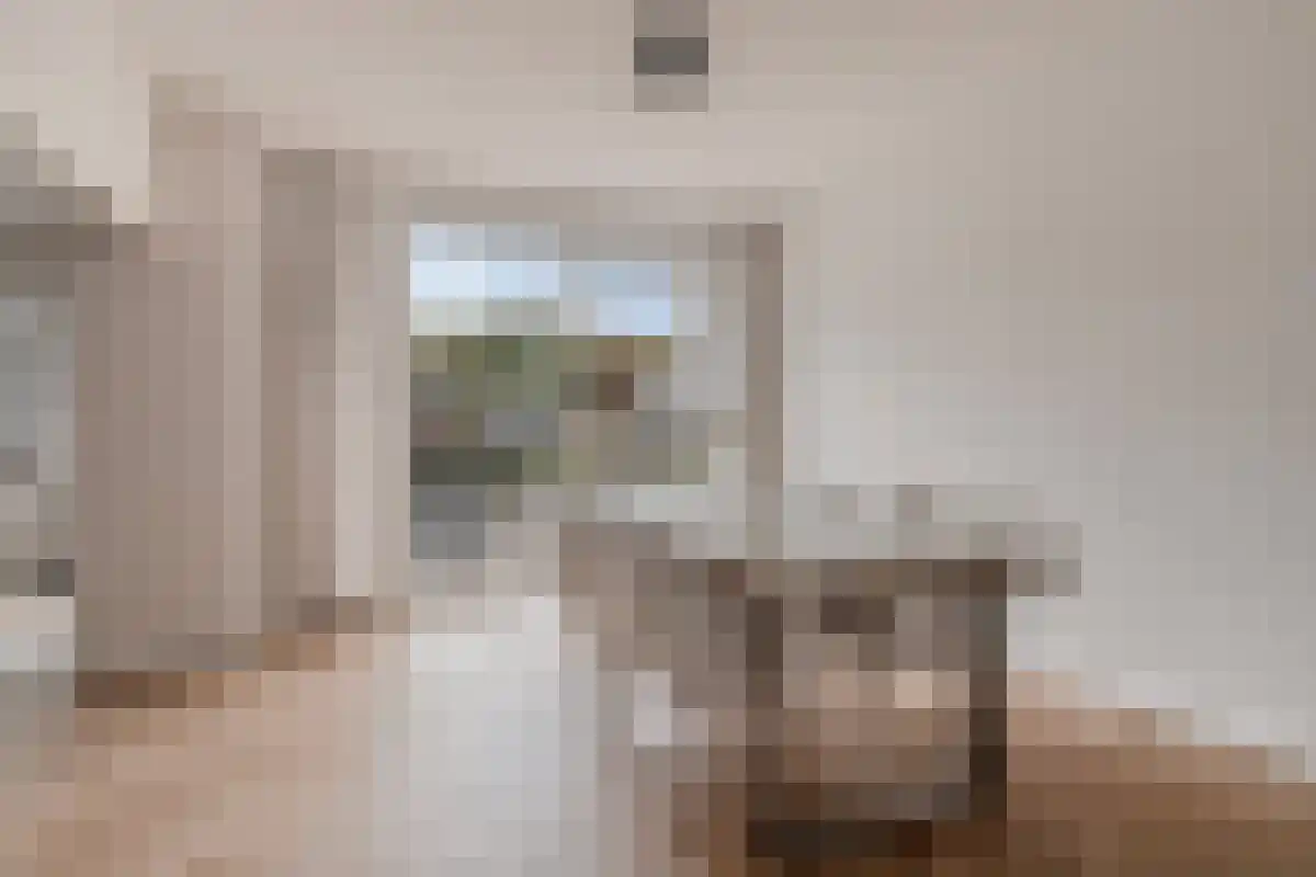 Schoolstraat 5 Helmond thumbnail 5