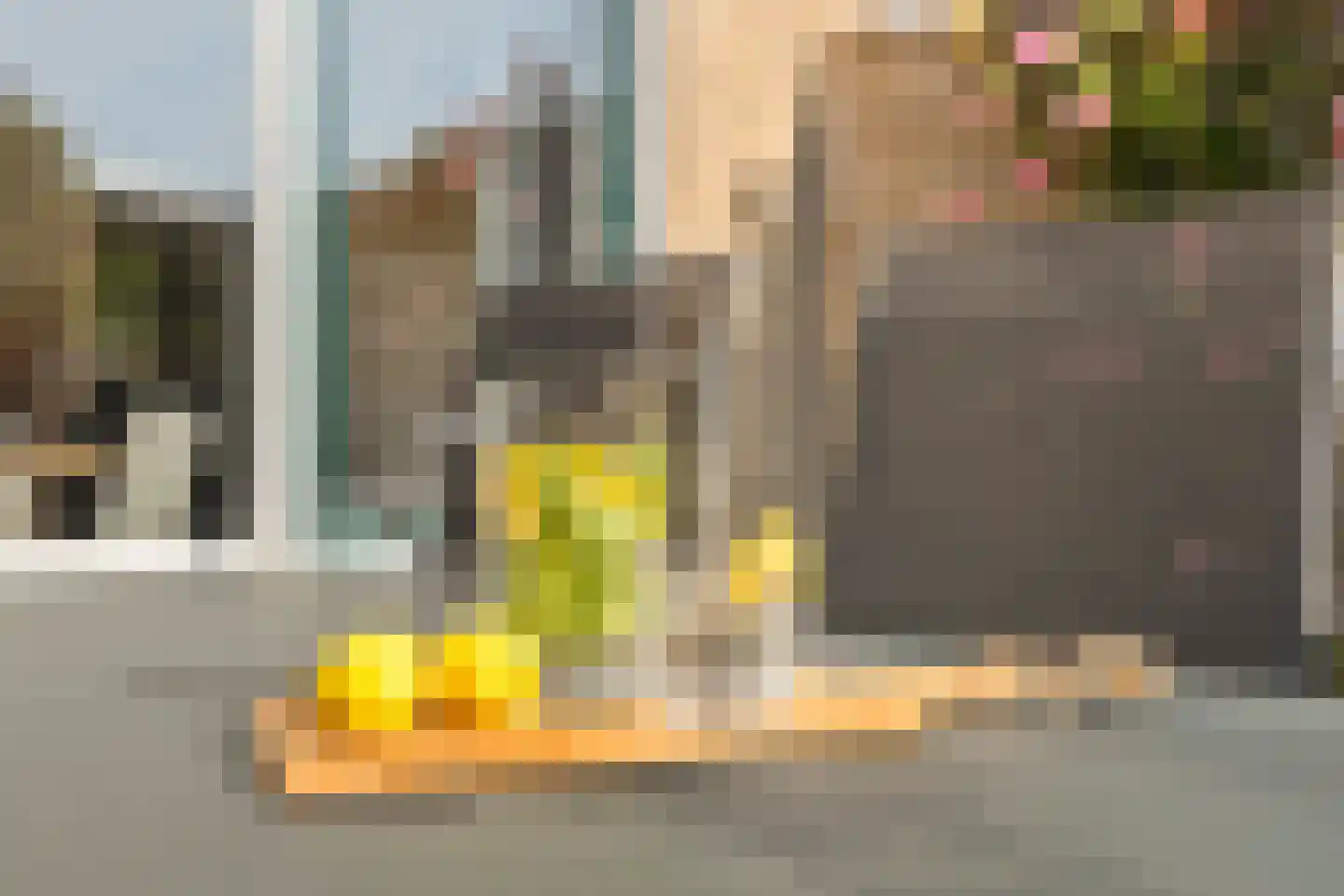 Schoolstraat 5 Hoogblokland thumbnail 10