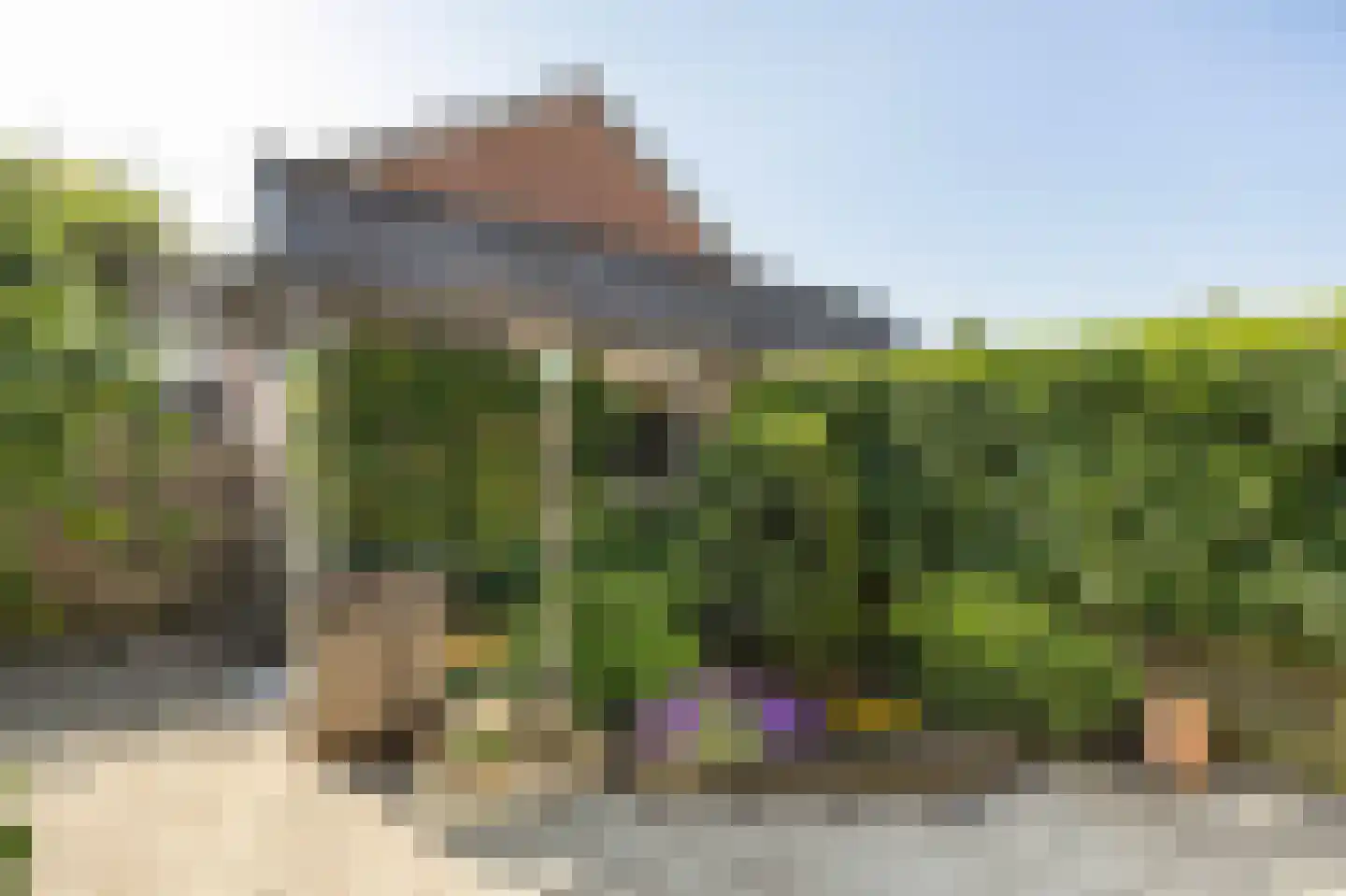 Schoolstraat 5 Hoogblokland thumbnail 11