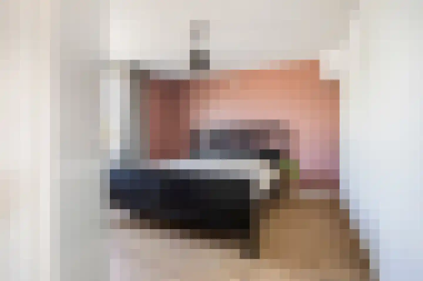 Schoolstraat 5 Hoogblokland thumbnail 17