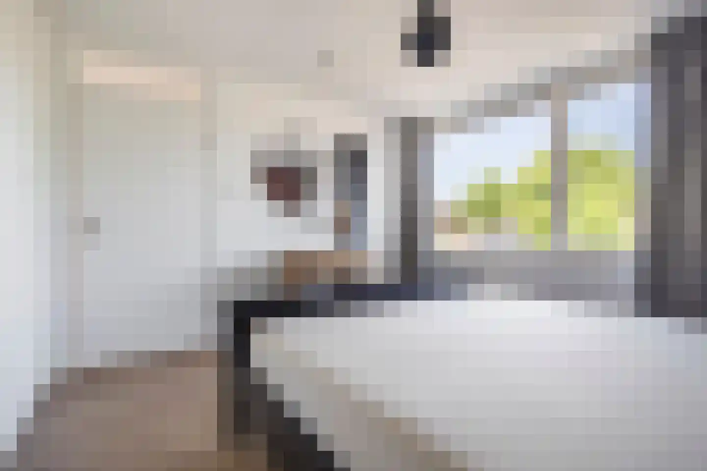 Schoolstraat 5 Hoogblokland thumbnail 18