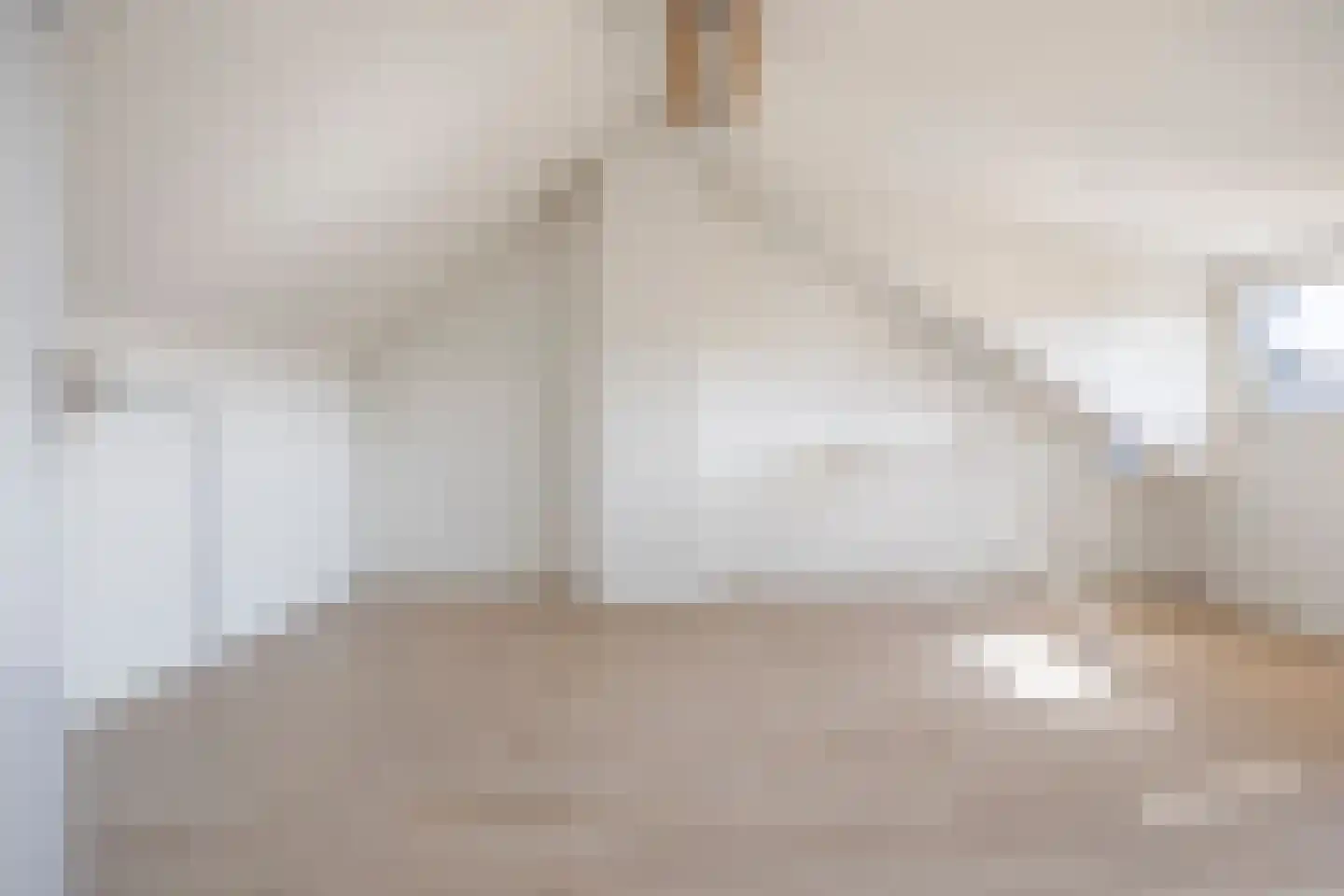 Schoolstraat 5 Hoogblokland thumbnail 20