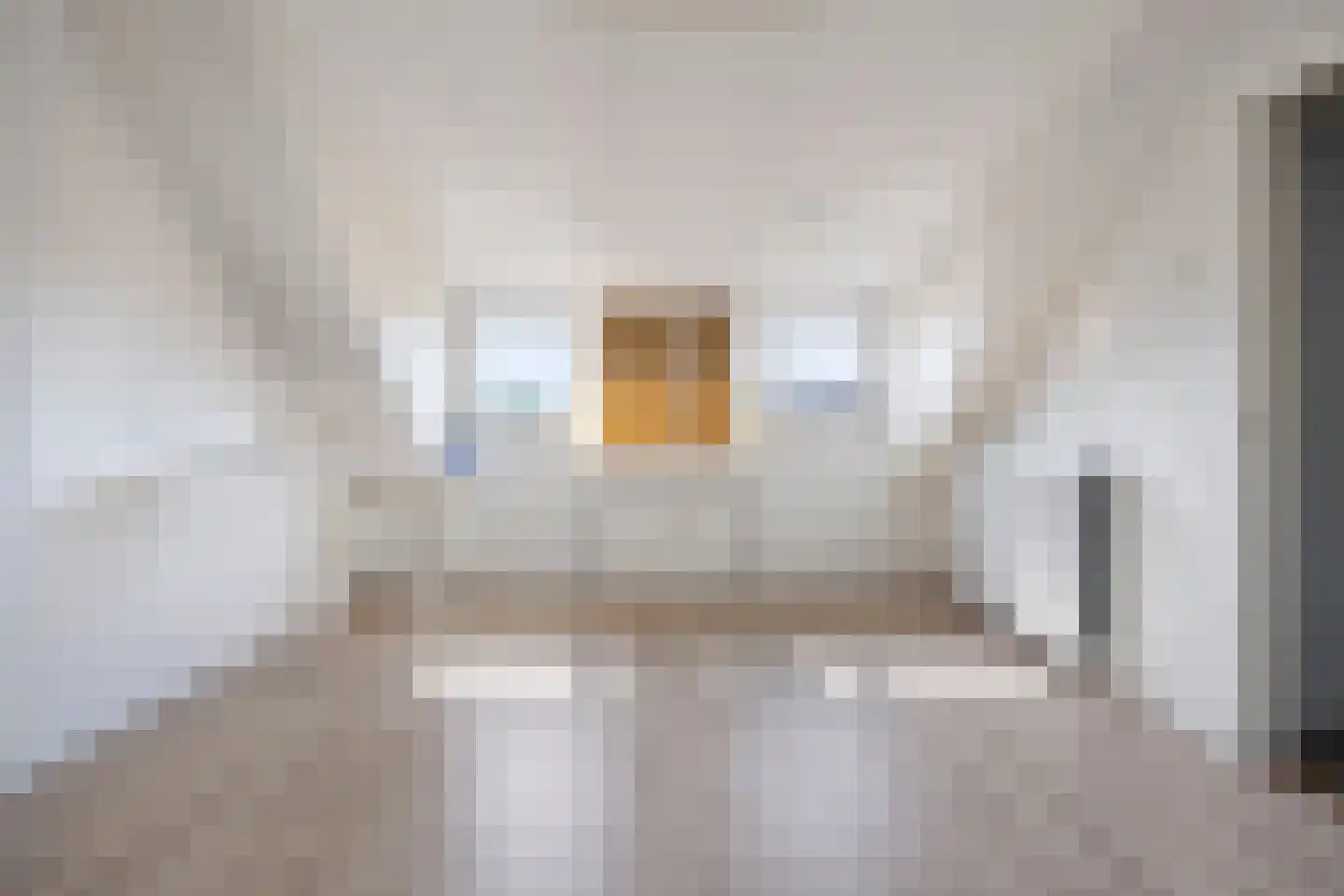 Schoolstraat 5 Hoogblokland thumbnail 21