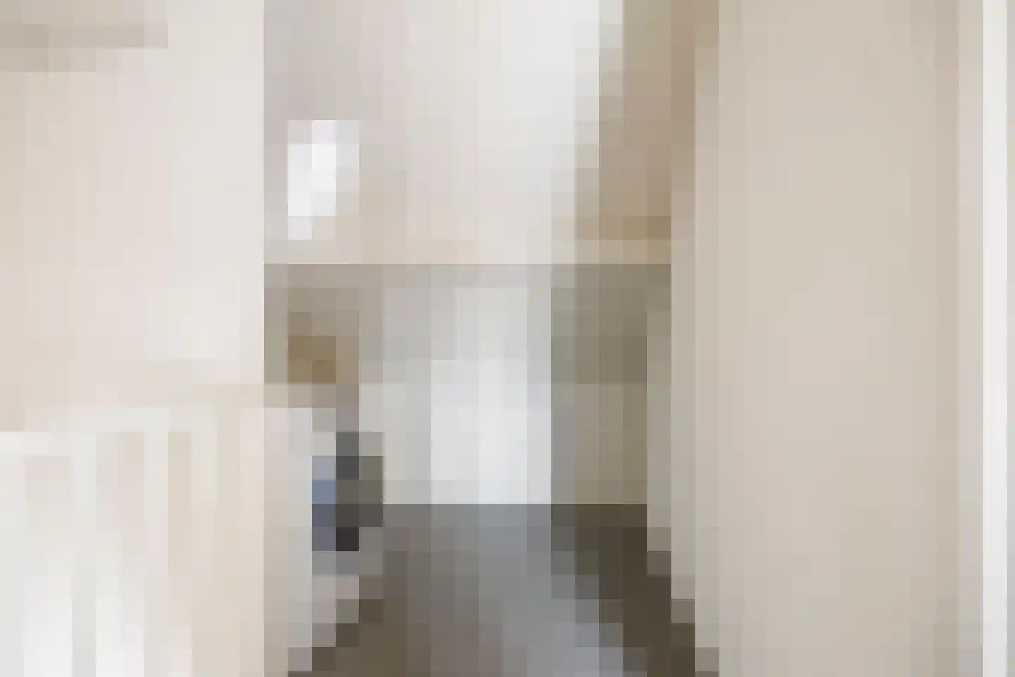 Schoolstraat 5 Hoogblokland thumbnail 22