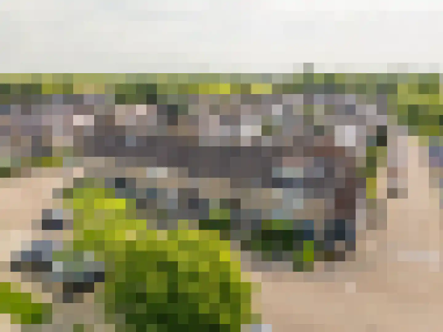 Schoolstraat 5 Hoogblokland thumbnail 23