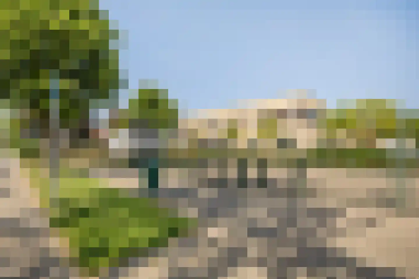 Schoolstraat 5 Hoogblokland thumbnail 24
