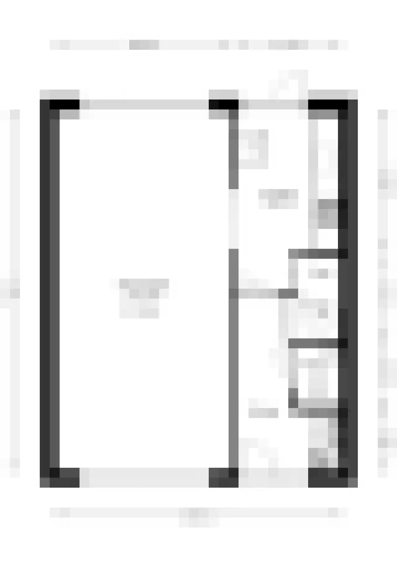 Schoolstraat 5 Hoogblokland thumbnail 25