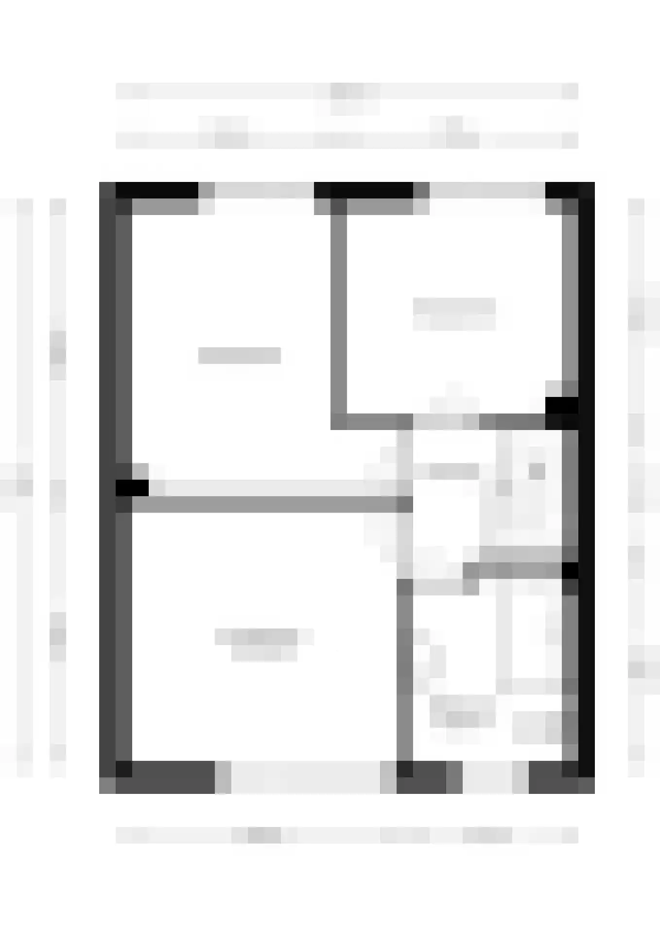 Schoolstraat 5 Hoogblokland thumbnail 27