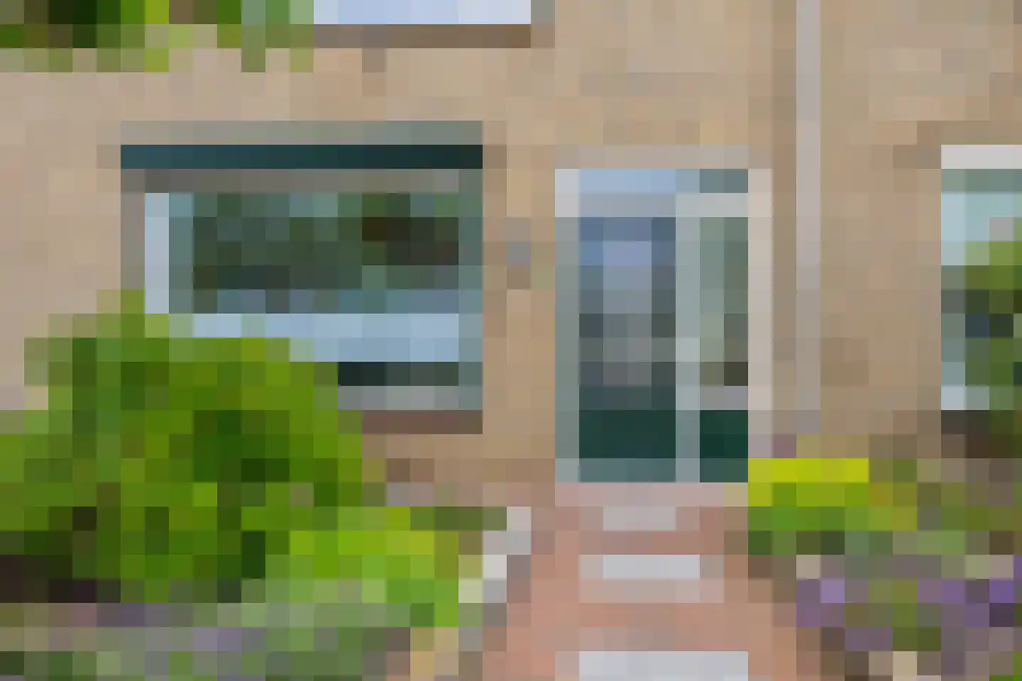 Schoolstraat 5 Hoogblokland thumbnail 27