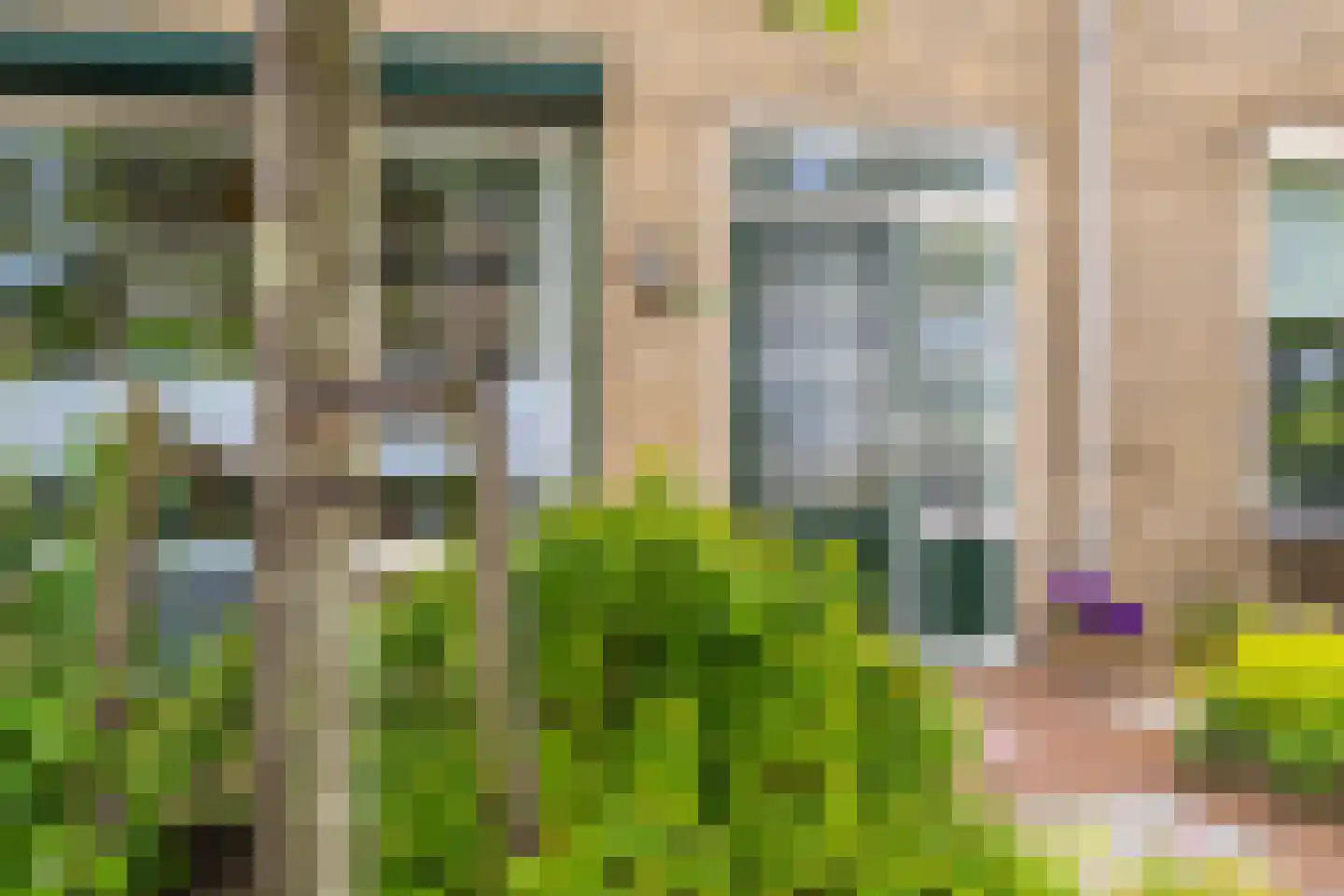 Schoolstraat 5 Hoogblokland thumbnail 28