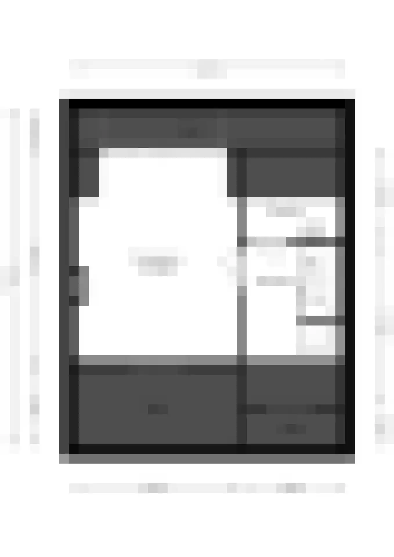 Schoolstraat 5 Hoogblokland thumbnail 29
