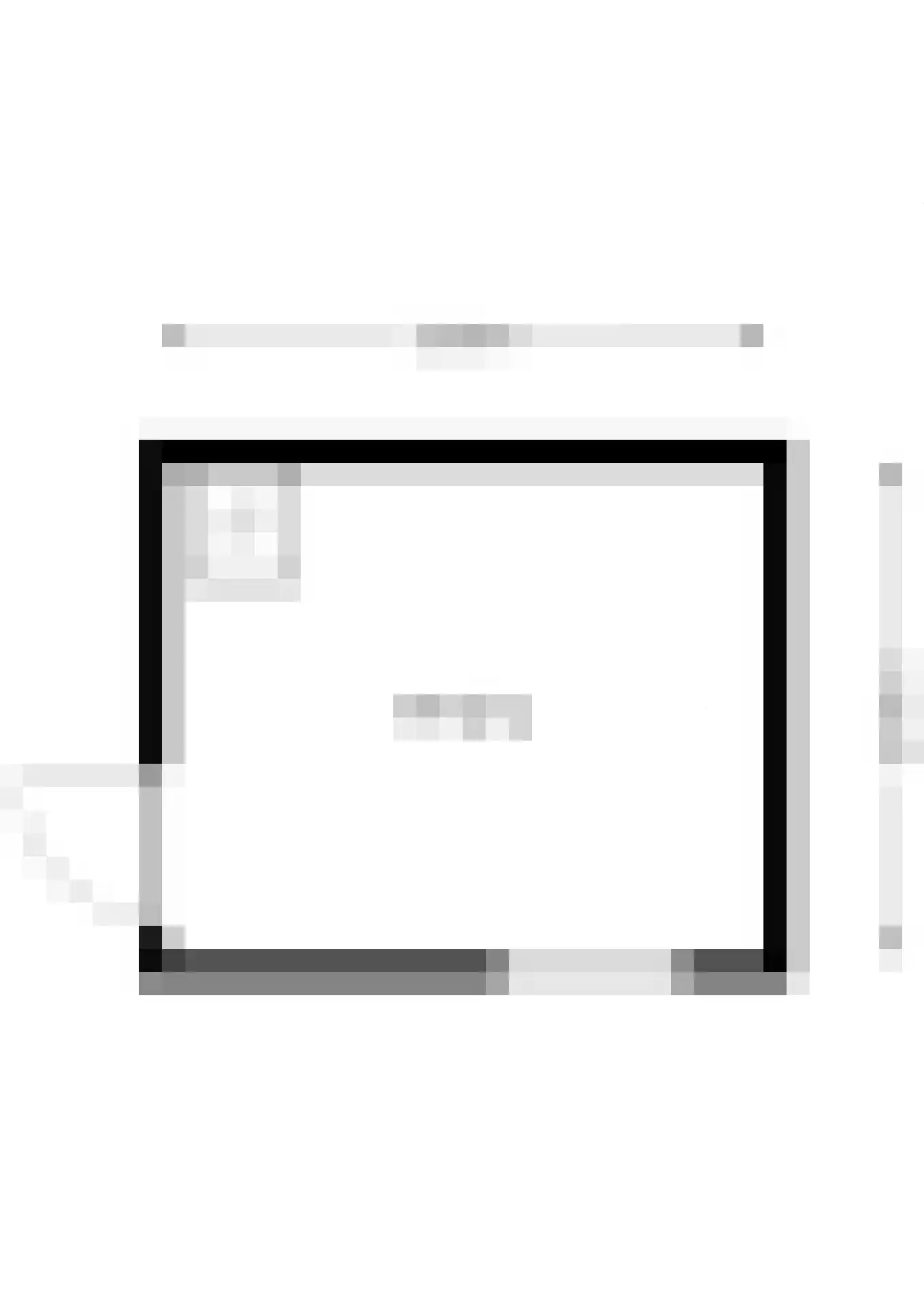 Schoolstraat 5 Hoogblokland thumbnail 31