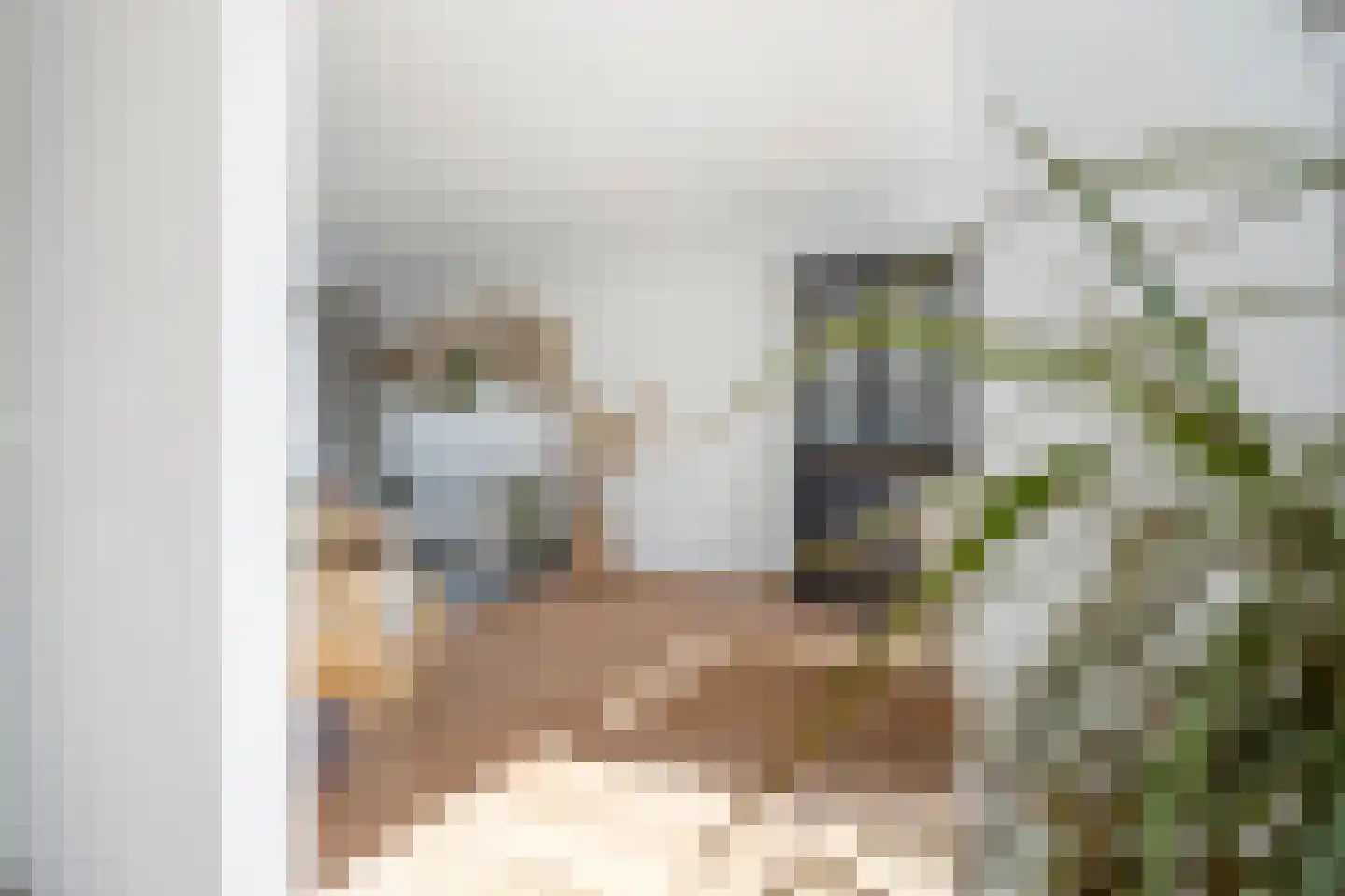 Schoolstraat 5 Hoogblokland thumbnail 4