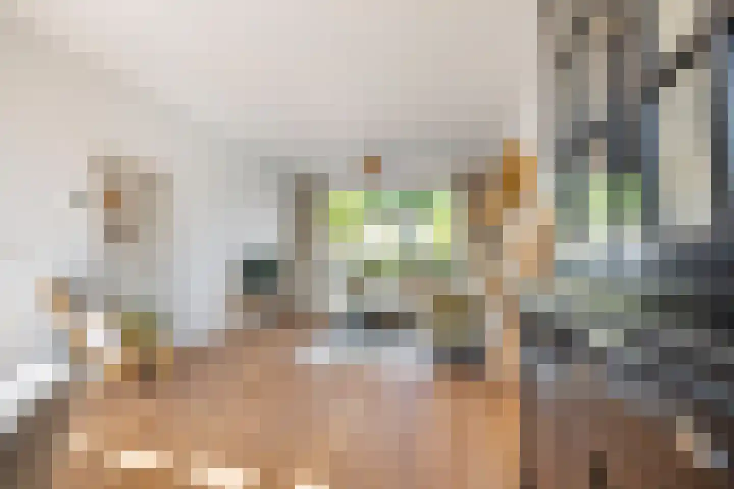 Schoolstraat 5 Hoogblokland thumbnail 5