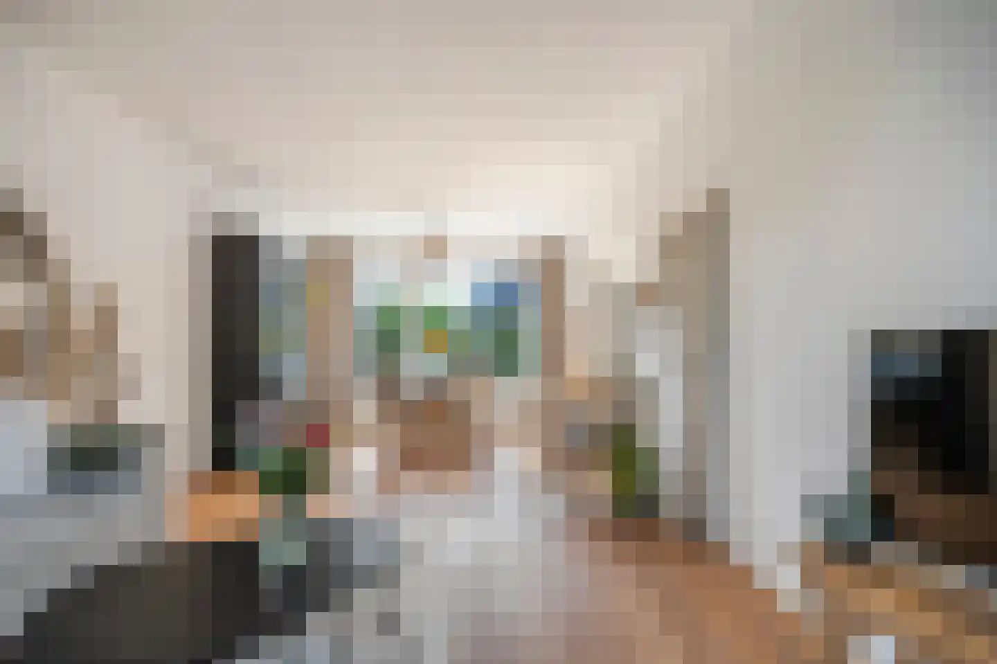 Schoolstraat 5 Hoogblokland thumbnail 7