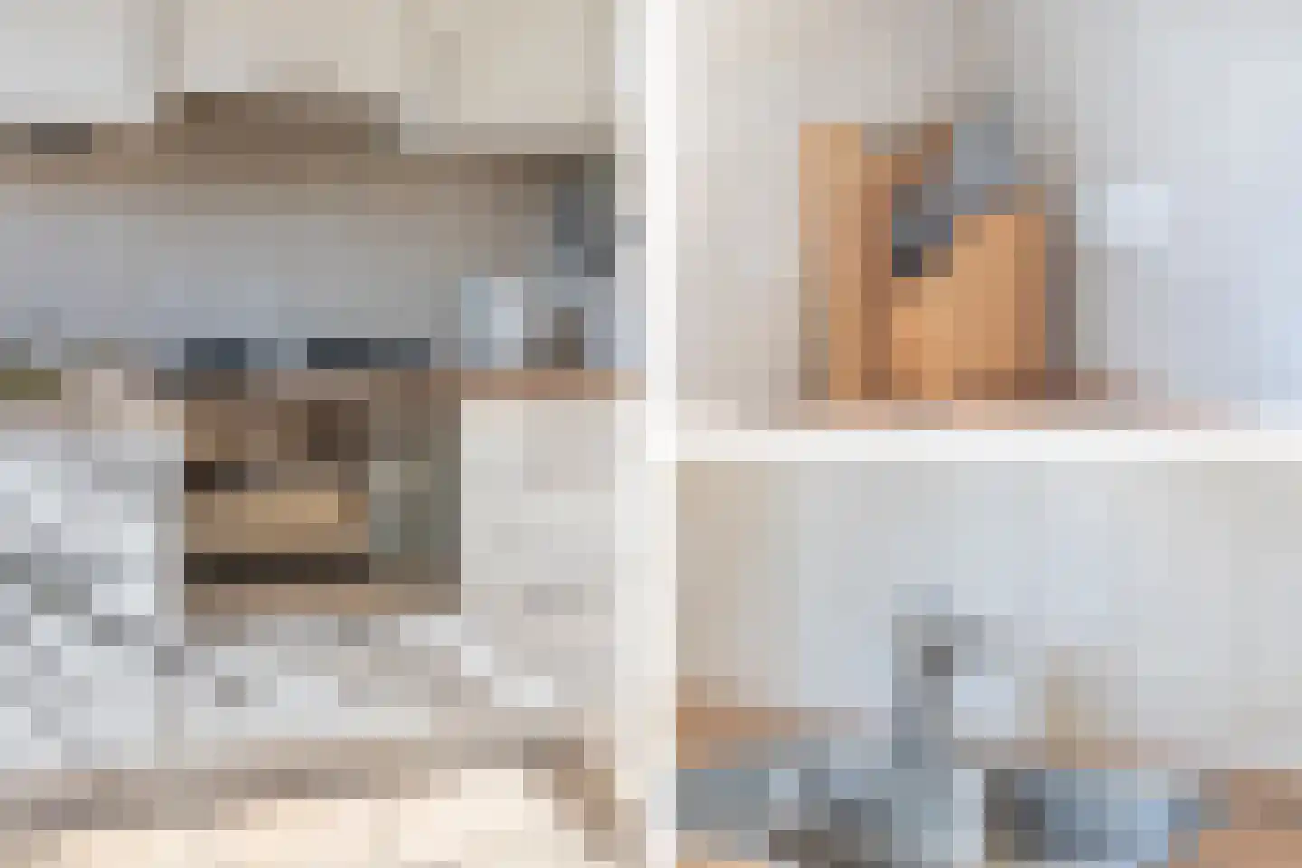 Schoolstraat 5 Hoogblokland thumbnail 8