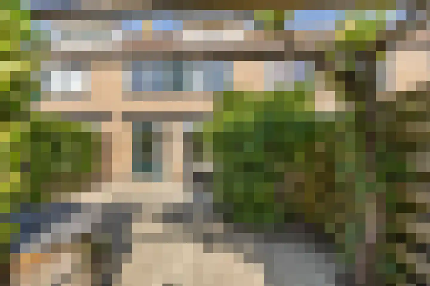 Schoolstraat 5 Hoogblokland thumbnail 9