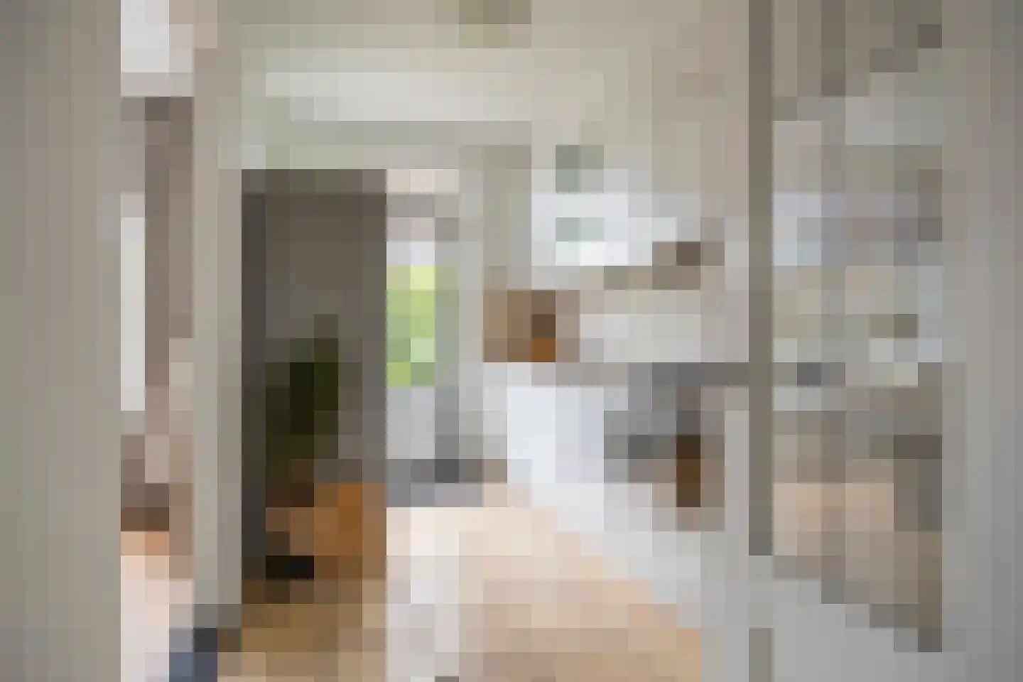 Schoolstraat 5 Hoogblokland thumbnail 9