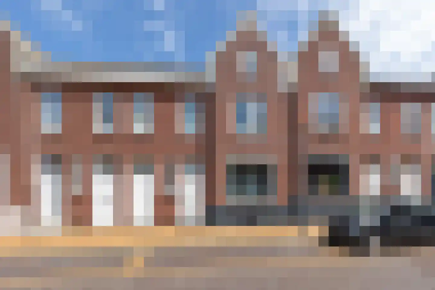 Schoolstraat 5 Landgraaf
