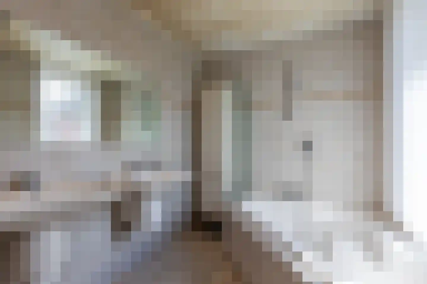 Schoolstraat 5 Landgraaf thumbnail 12