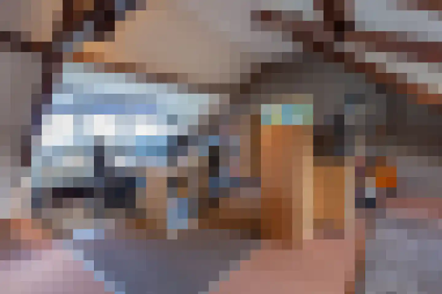 Schoolstraat 5 Landgraaf thumbnail 21