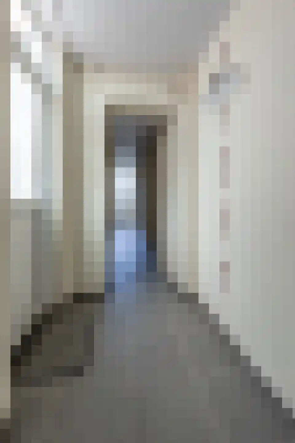 Schoolstraat 5 Landgraaf thumbnail 27