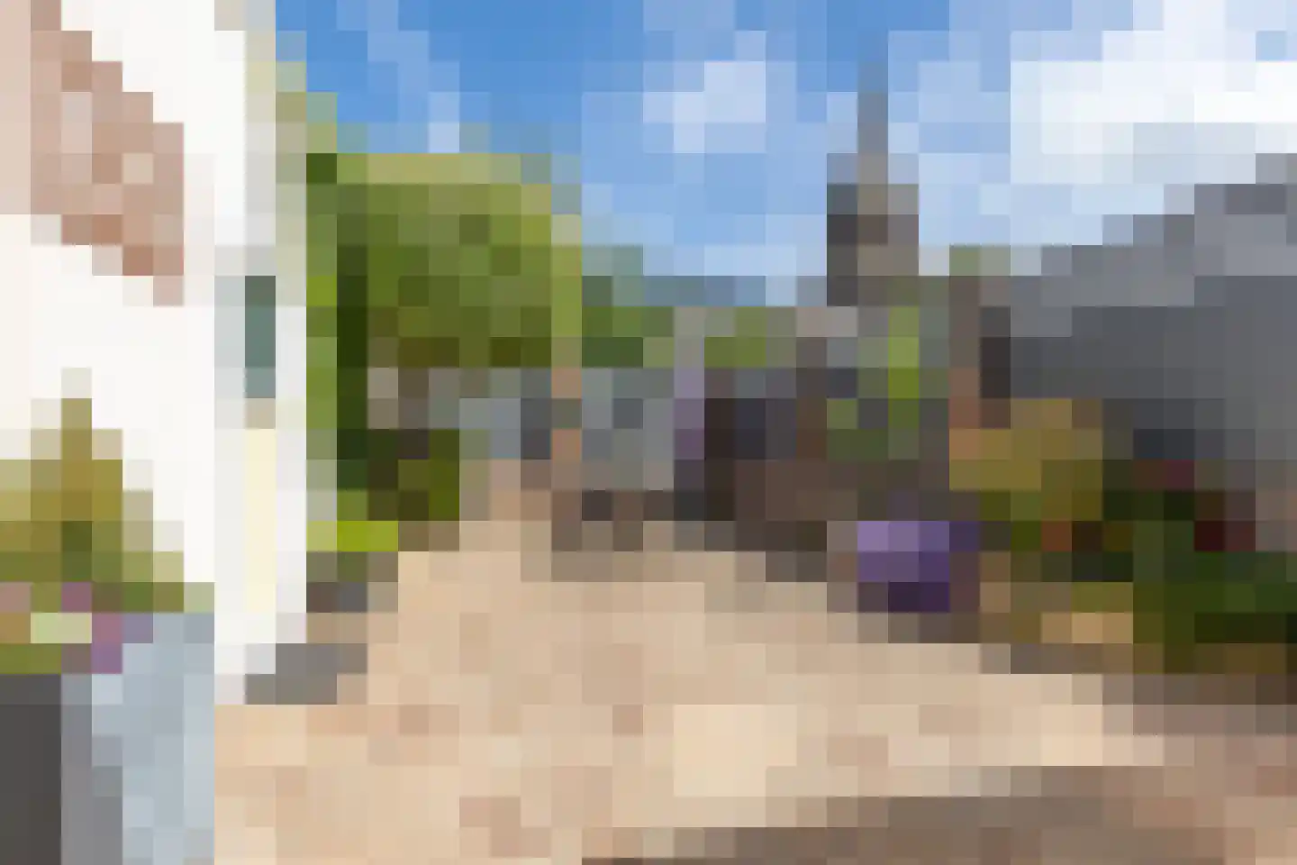 Schoolstraat 5 Landgraaf thumbnail 29